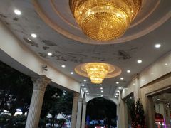 -伊丽莎白妇科医院·早孕检查