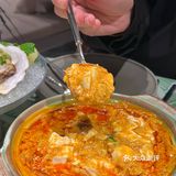 广州朋友没有骗我！！这里真的很chill ！！！！ 