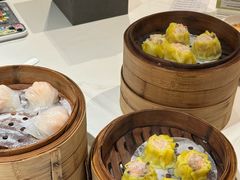 -万龙洲海鲜(南新仓店)