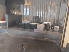 -新沸腾鱼乡(世贸天阶店)
