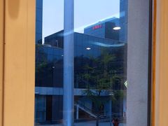 -金豆角砂锅焖面(安贞店)