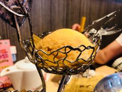 -避风塘(百联东郊店)
