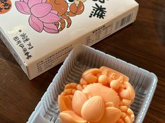-欢乐蟹庄·精品农家乐(阳澄湖莲花岛店)