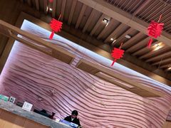 -明月山天沐温泉度假村