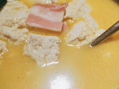 -梅花境(万科店)