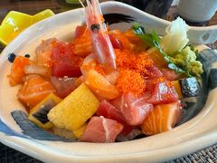 -田舍家Inakaya(天汇igc店)