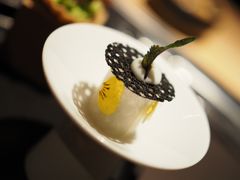 -泰安门Taian Table(镇宁路店)