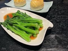 -鹊玥·粤菜小馆(汇智国际商业中心店)