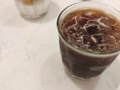 -仁义涵西餐·咖啡(中华巴洛克店)