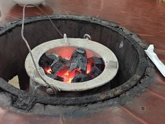 -腾益清真铜瓢牛肉馆