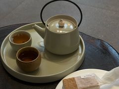-半勺舒舒(太乙店)