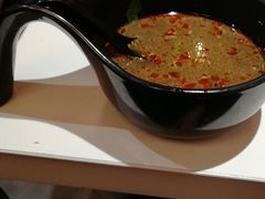 -小杨生煎(龙之梦购物中心店)