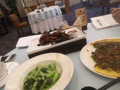 -桃源咖啡厅(武夷山大红袍山庄店)