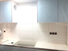 -佰丽爱家全屋定制(汶水店)