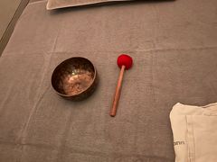 -LANN I 蘭 SPA(陆家嘴中心店)