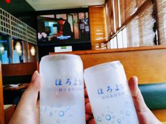 -热血兄弟·炭火烤肉(融侨中心店)
