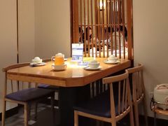 -火候轩品质湘菜·私厨(市府店)