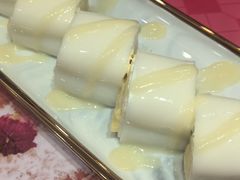 -甜心妈妈·榴莲星级糖水(北京路总店)