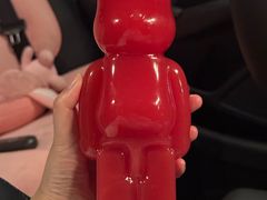-拙大师·龙虾四季排档·夜宵至凌晨4点(唯亭店)