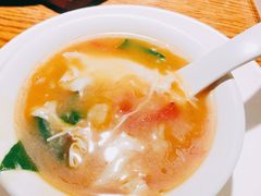 -茉莉餐厅(悦方idmall店)