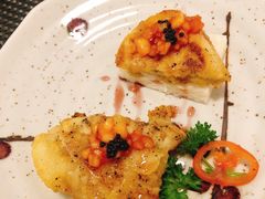 -菊上料理(蜀山银泰百货店)