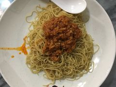 -恩宁刘福记(东华东路店)