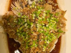 -皇朝会.经典传统粤菜(外滩店)