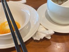 -金海岸食府(海西石材城店)