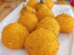 -味好美土菜(迎宾东路店)