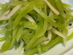 -江南里·新浙菜(苏州大悦城店)