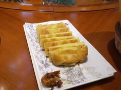 -鸿星花园酒家(银亿家园店)