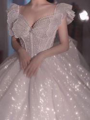 -金海岸婚纱摄影(塘沽店)