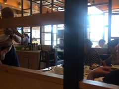 -赛百味(仙林金鹰店)