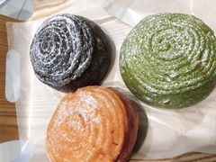 -奈雪的茶(永嘉天地东百城店)