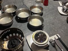 -海天盛宴海鲜自助(正大广场店)