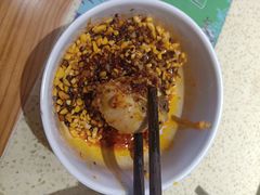 -煲大王猪肚鸡·椰子鸡火锅(红谷滩万达店)