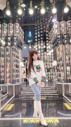 -心窑Shero's 美甲美睫美妆沙龙
