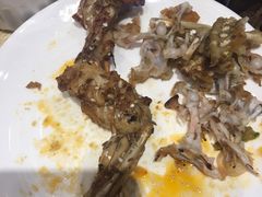 -武松家(丰益桥店)