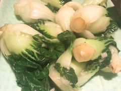 -唐茶苑(Soho)