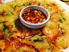 -王妃家(明洞中央店)