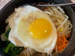 -高丽屋(天宁寺店)