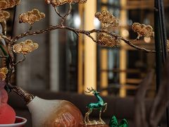 -北京康莱德酒店