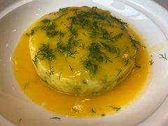 -大鸭梨烤鸭(金色漫香店)