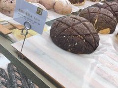 恶魔的眼泪-奈雪的茶(市百一店)