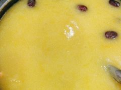 -金洲美食(金州广场店)