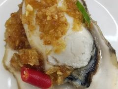 -海之味海鲜大咖·家常菜