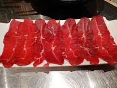 -潮界(虹桥天地店)