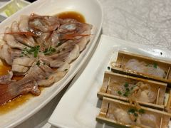 -全聚德(上海首店浦东店)
