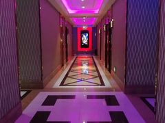 -Miohca缪卡KTV(和平店)