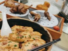 -五谷芳乳鸽王(海景店)